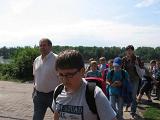 IMG 0558