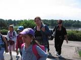 IMG 0559