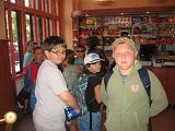 IMG 0563