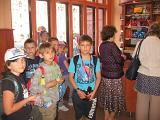 IMG 0564