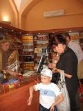 IMG 0566