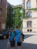 IMG 0576