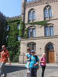 IMG 0577