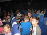 IMG 0581