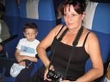 IMG 0582