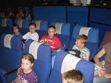 IMG 0584