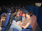 IMG 0585