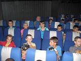 IMG 0586