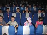 IMG 0587