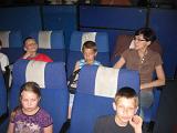 IMG 0588