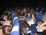 IMG 0589