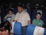 IMG 0590