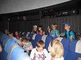IMG 0592