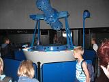 IMG 0593