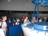 IMG 0595