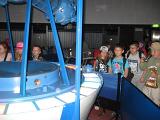 IMG 0597