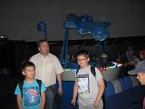 IMG 0598