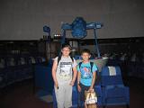 IMG 0599