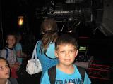 IMG 0601