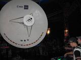IMG 0611
