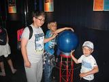 IMG 0612