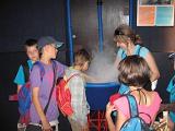 IMG 0614