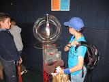 IMG 0618
