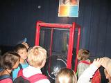 IMG 0619