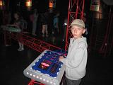 IMG 0631