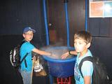 IMG 0633