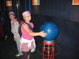 IMG 0634