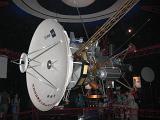 IMG 0637