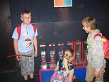 IMG 0644