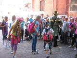 IMG 0652