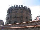 IMG 0658