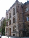 IMG 0660