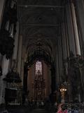 IMG 0661