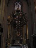 IMG 0662