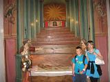 IMG 0664