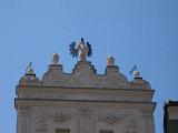 IMG 0667
