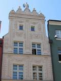 IMG 0669