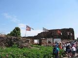 IMG 0680
