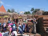 IMG 0682