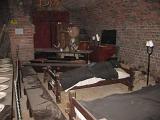 IMG 0692
