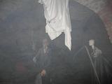 IMG 0702