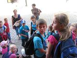 IMG 0719