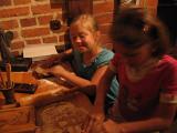 IMG 0744