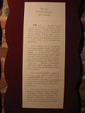 IMG 0781