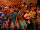 IMG 0802