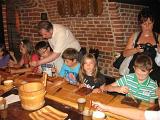 IMG 0819